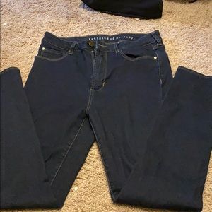 Articles of Society Jeans